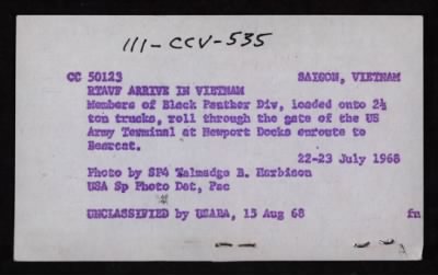 Troops-Thailand > CC50123