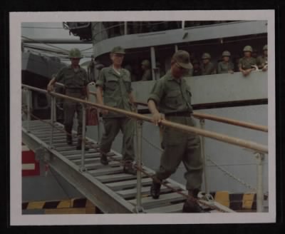 Troops-Thailand > CC50131