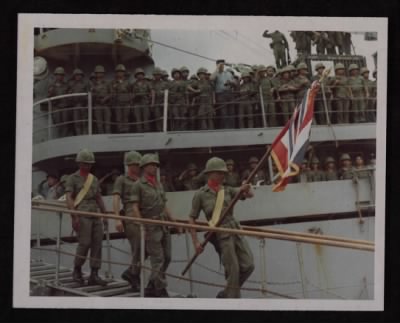 Troops-Thailand > CC50130