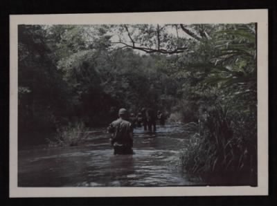 Thumbnail for Troops-Thailand > CC62887