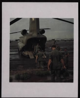 Thumbnail for Troops-Thailand > CC59381