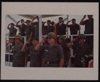 Thumbnail for Troops-Thailand > CC43299