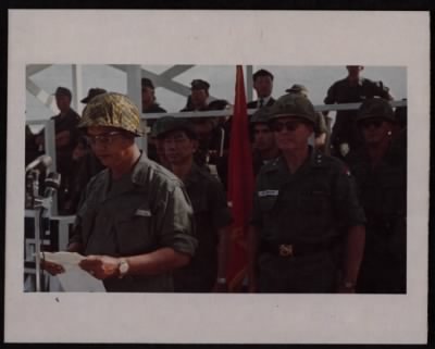 Thumbnail for Troops-Thailand > CC43304