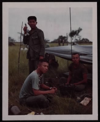 Troops-Thailand > CC44527