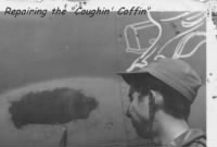 34 BS 020a B-26 men Coughin' Coffin cr na -B.jpg