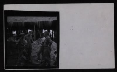 Thumbnail for Foreign Assistance Program-Miscellaneous > CC42844