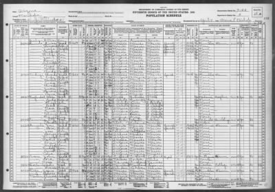 Thumbnail for TEMPE ELECTION PCT NO 2 > 7-122