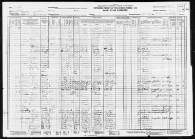 ELECTION PCT 7, PORT ST JOE > 23-9