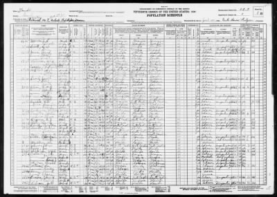 ELECTION PCT 7, PORT ST JOE > 23-9