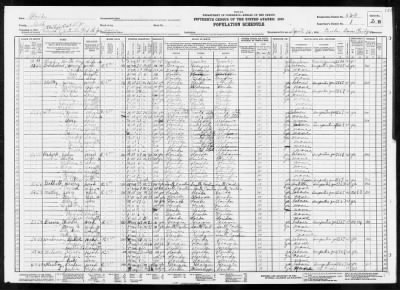 ELECTION PCT 7, PORT ST JOE > 23-9