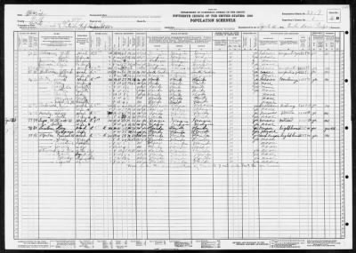 ELECTION PCT 7, PORT ST JOE > 23-9