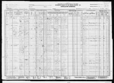 Thumbnail for ELECTION PCT 2, WAUCHULA > 25-6