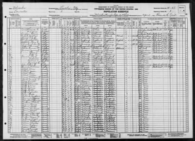 NEBRASKA HOME FOR DEPENDENT CHILDREN > 55-47