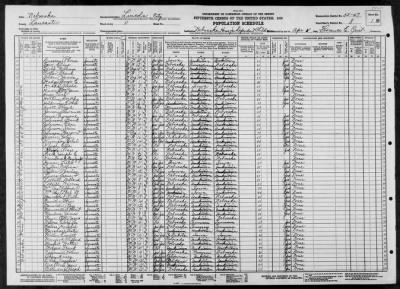 NEBRASKA HOME FOR DEPENDENT CHILDREN > 55-47