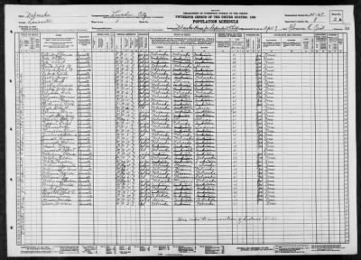 NEBRASKA HOME FOR DEPENDENT CHILDREN > 55-47