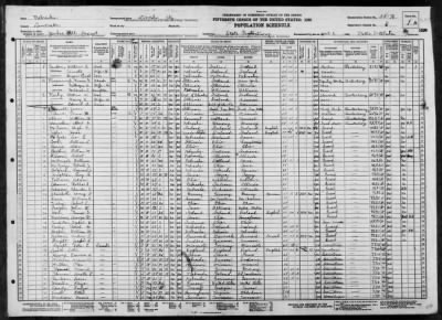 NEBRASKA STATE PENITENTIARY AND HOSPITAL > 55-76