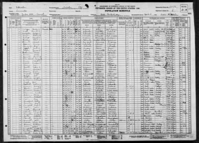 NEBRASKA STATE PENITENTIARY AND HOSPITAL > 55-76