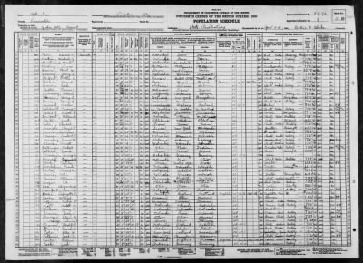 NEBRASKA STATE PENITENTIARY AND HOSPITAL > 55-76