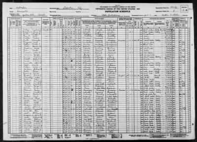 NEBRASKA STATE PENITENTIARY AND HOSPITAL > 55-76