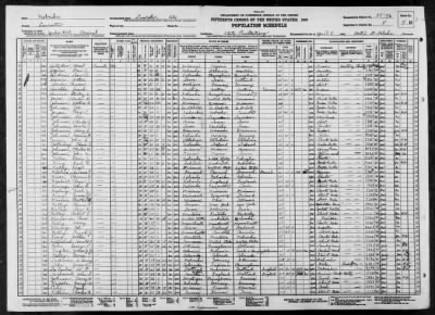 NEBRASKA STATE PENITENTIARY AND HOSPITAL > 55-76