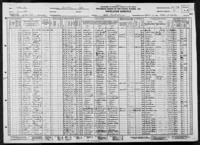 NEBRASKA STATE PENITENTIARY AND HOSPITAL > 55-76