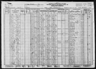 NEBRASKA STATE PENITENTIARY AND HOSPITAL > 55-76