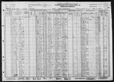 NEBRASKA STATE PENITENTIARY AND HOSPITAL > 55-76