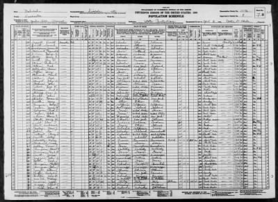 NEBRASKA STATE PENITENTIARY AND HOSPITAL > 55-76