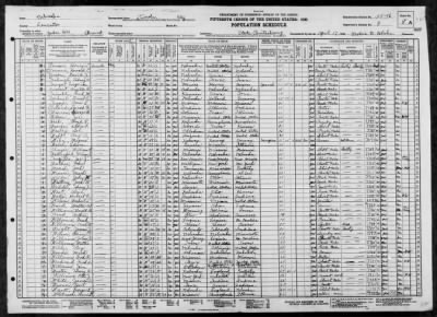 NEBRASKA STATE PENITENTIARY AND HOSPITAL > 55-76