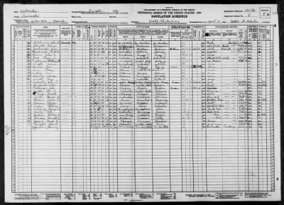 NEBRASKA STATE PENITENTIARY AND HOSPITAL > 55-76