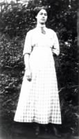 Thumbnail for 513- Myrtle Ann (Smith) Stanley c1913.jpg