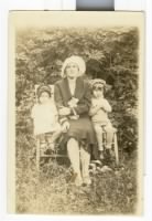 Thumbnail for Lois, Ella and Phyllis Alton