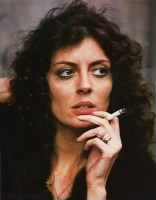 Thumbnail for 2634-sarandon.jpg