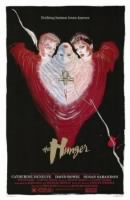 Thumbnail for hunger-poster.jpg