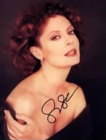 Thumbnail for Susan_Sarandon_2.jpg