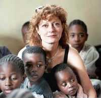 Thumbnail for sarandon1.jpg