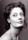 Thumbnail for sarandon-susan-1.jpg