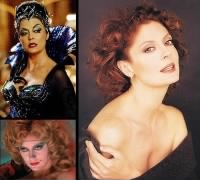 Thumbnail for Susan Sarandon.jpg