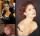 Thumbnail for Susan Sarandon.jpg