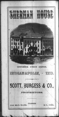 Thumbnail for 1867