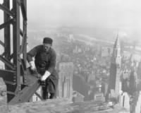 Thumbnail for Skyscraper worker.jpg