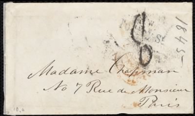 Thumbnail for 1854 > 24-May-1854