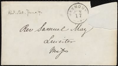 Thumbnail for 1869 > 17-Jun-1869