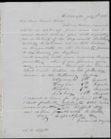 US, Anti-Slavery Manuscripts Collection, 1830-1870 record example