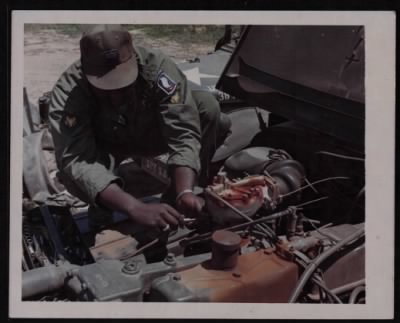 173rd Airborne Brigade-1965 > CC30964