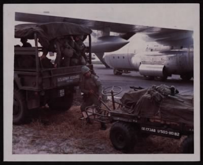 173rd Airborne Brigade-1965 > CC30439