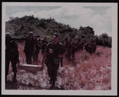 173rd Airborne Brigade-1965 > CC30448