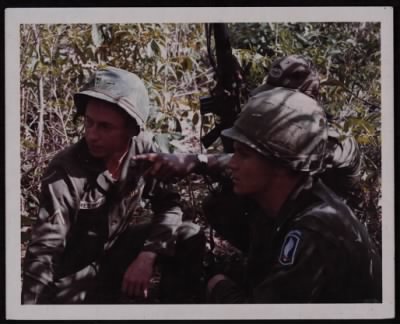 173rd Airborne Brigade-1965 > CC30444