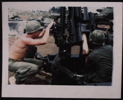 173rd Airborne Brigade 1968 > CC56035