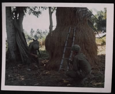 173rd Airborne Brigade 1968 > CC48645